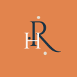 Abogados Herencia en Castellón